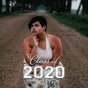 Meet your Posher, Sienna